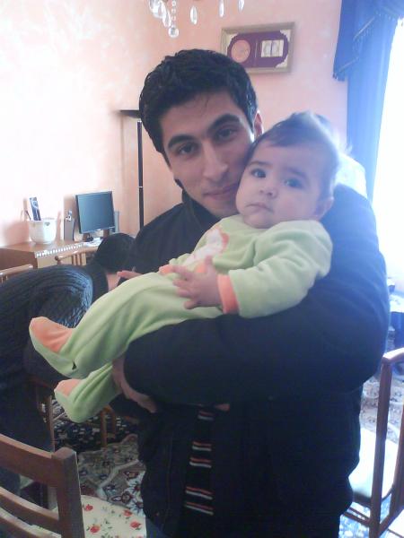 moi at lbogossa ikraaaaaaaaammmmm