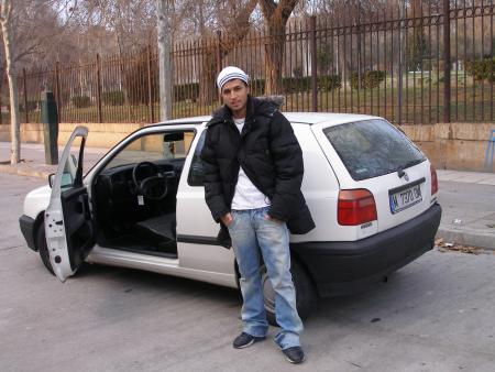 yassine l3azeeeeeeeeee