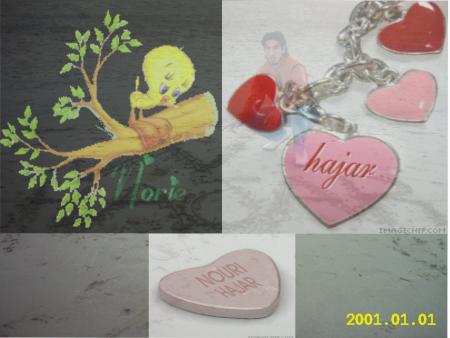 nouri&hajar..........................