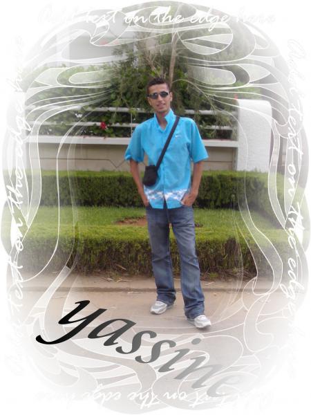 yasin le bogosse!!!!!!!!!
