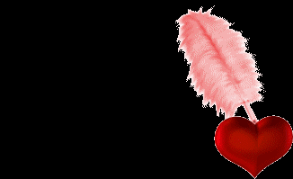 vrement nabrik h  ....................