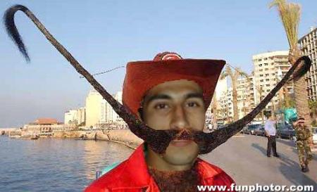 chlaram wa3rin mdr mdr.........