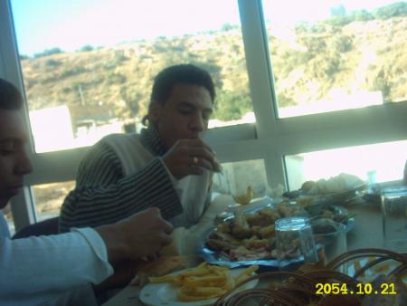 9isi wald lmilyardire hhhhhhhhhhhhhhhh