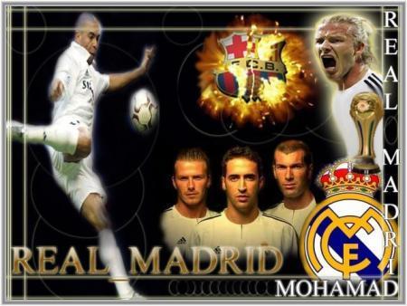 wakha latof 9dima walkin real wa3ra