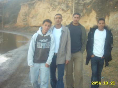 swal&mlhaoui&sfa&??  f rasse lmae