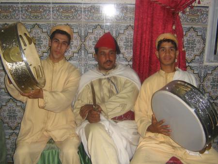 moi&ban younase&mohamede